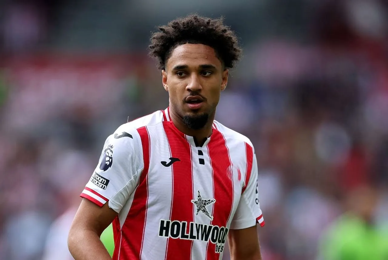 Calciomercato Roma – D'Amico bussa alla porta del Brentford per Schade
