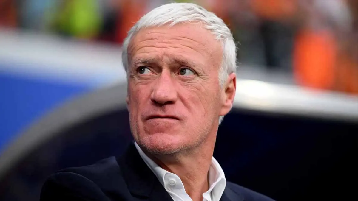 Pronostici – Francia-Spagna: Statistiche, Dove in TV 14.07.2026 Mondiali 2026