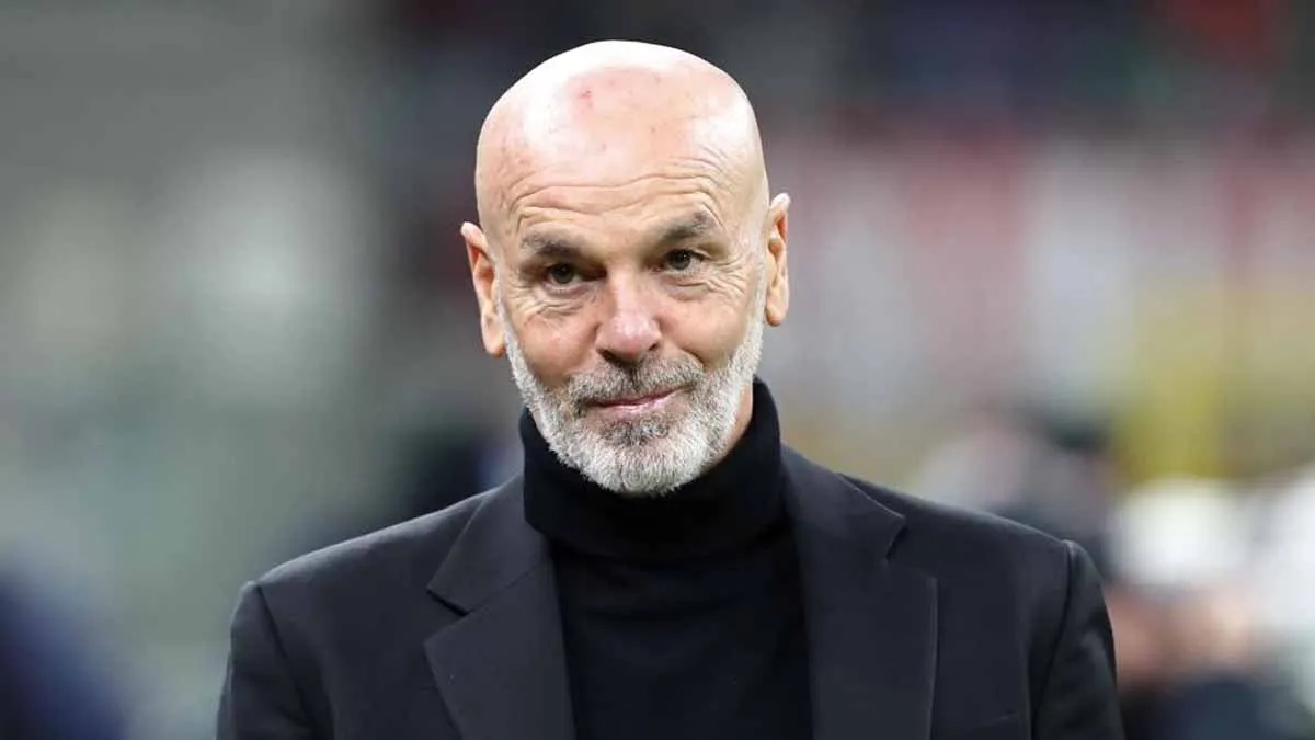 Calciomercato Atalanta - Pioli in pole per la panchina: le ultimissime