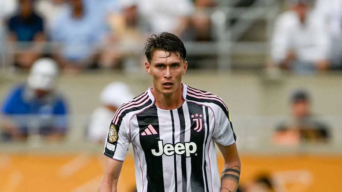 Calciomercato Atalanta - Giuntoli, il primo colpo è Savona: i dettagli