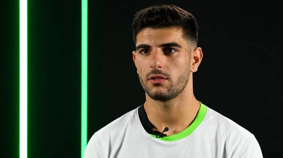 Calciomercato Roma, non solo Koulierakis: D'Amico accelera