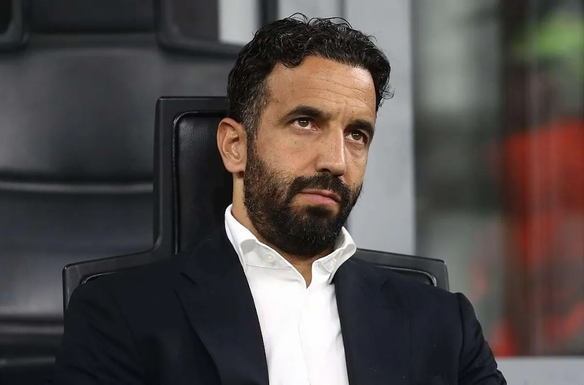 Milan, Cardinale e il dato che pesa: zero gol in 5 primi tempi