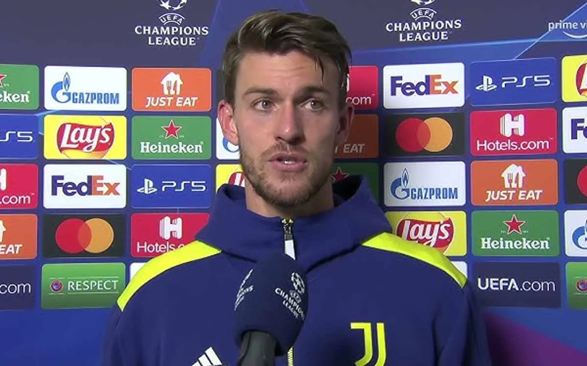 Serie A, Calciomercato Fiorentina - Fatta per Rugani: trattative live ai dettagli