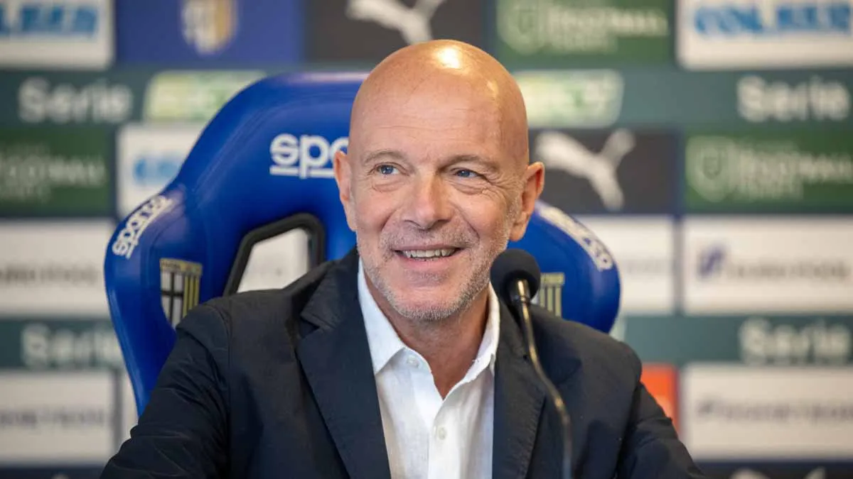 Calciomercato Cesena - Casting DS: oltre a Pederzoli spunta un nuovo profilo