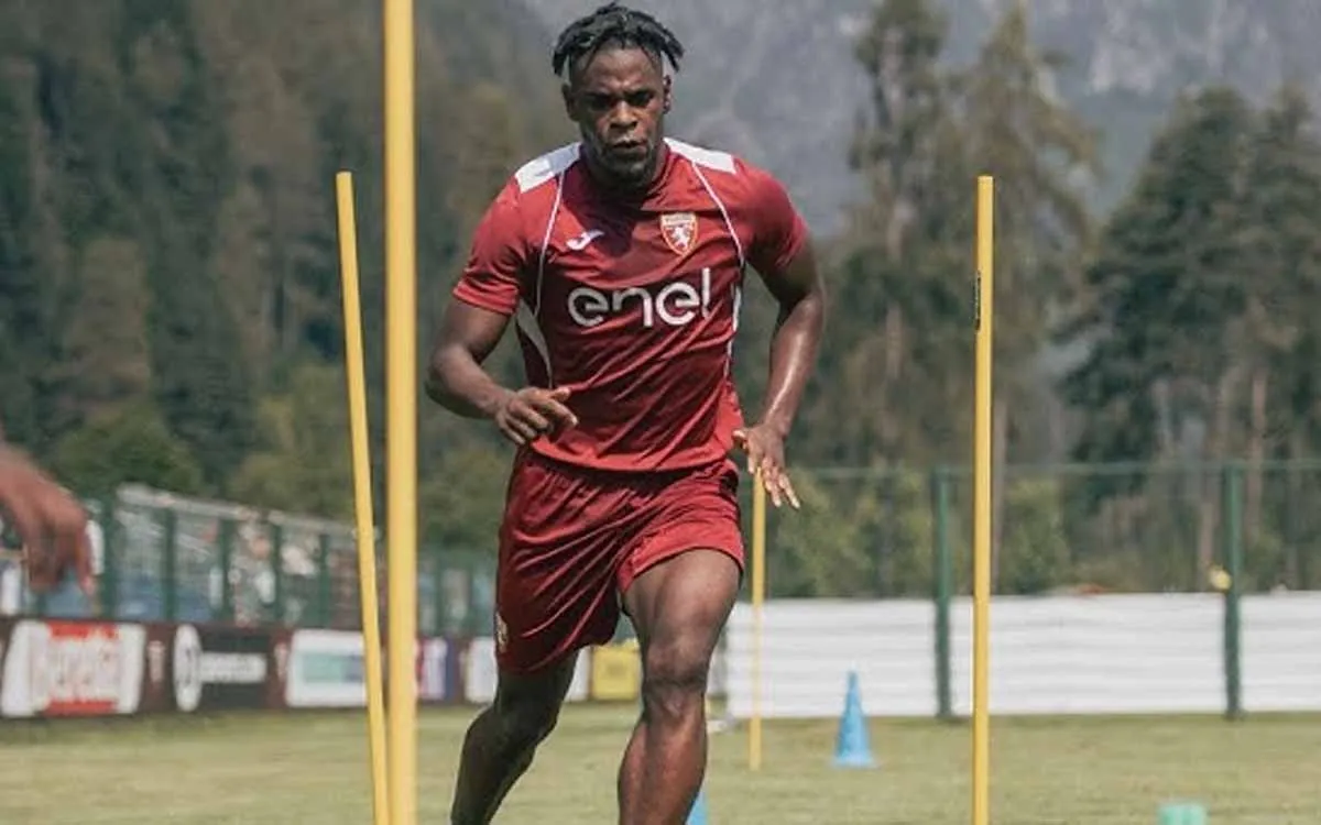 Serie A, Calciomercato Torino - Zapata in partenza: due club spingono per averlo