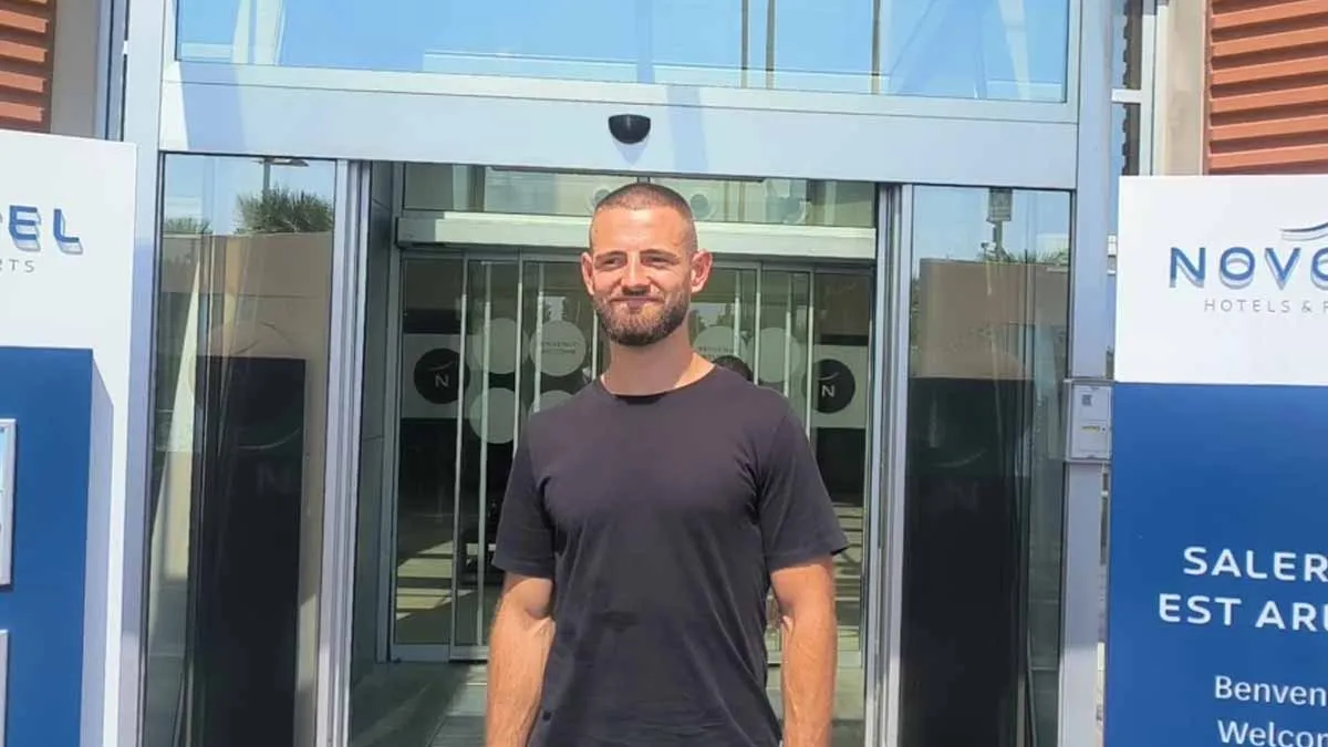 Calciomercato Salernitana, Faggiano scatenato con un super tris
