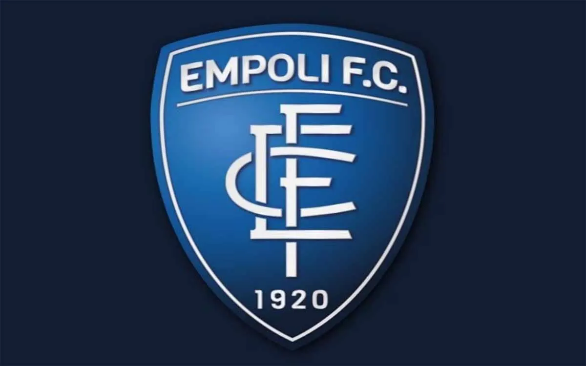Serie B - Empoli, ancora guai fisici Empoli: nuovi guai nella rosa di mister Pagliuca