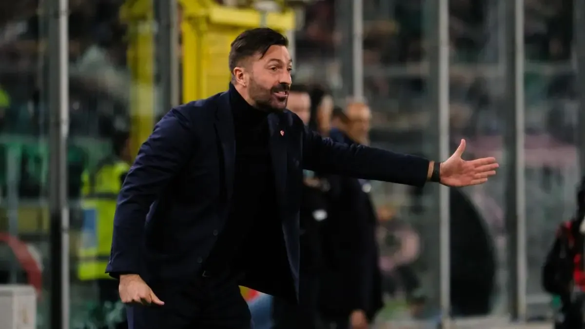 Empoli, Andreoletti nuovo allenatore: ufficiale l’addio a Pagliuca