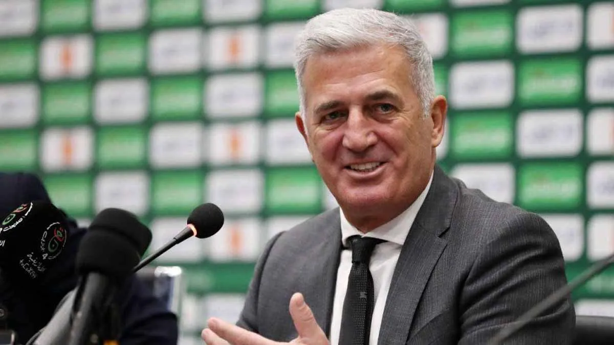 Pronostici Svizzera-Algeria: Statistiche, Dove in TV 03.07.2026 Mondiali 2026