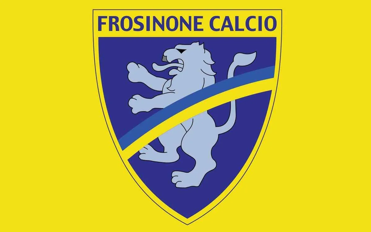 Serie B - Frosinone, rinnovo ufficiale per il portiere Palmisani: tutte le ultimissime sull'accordo