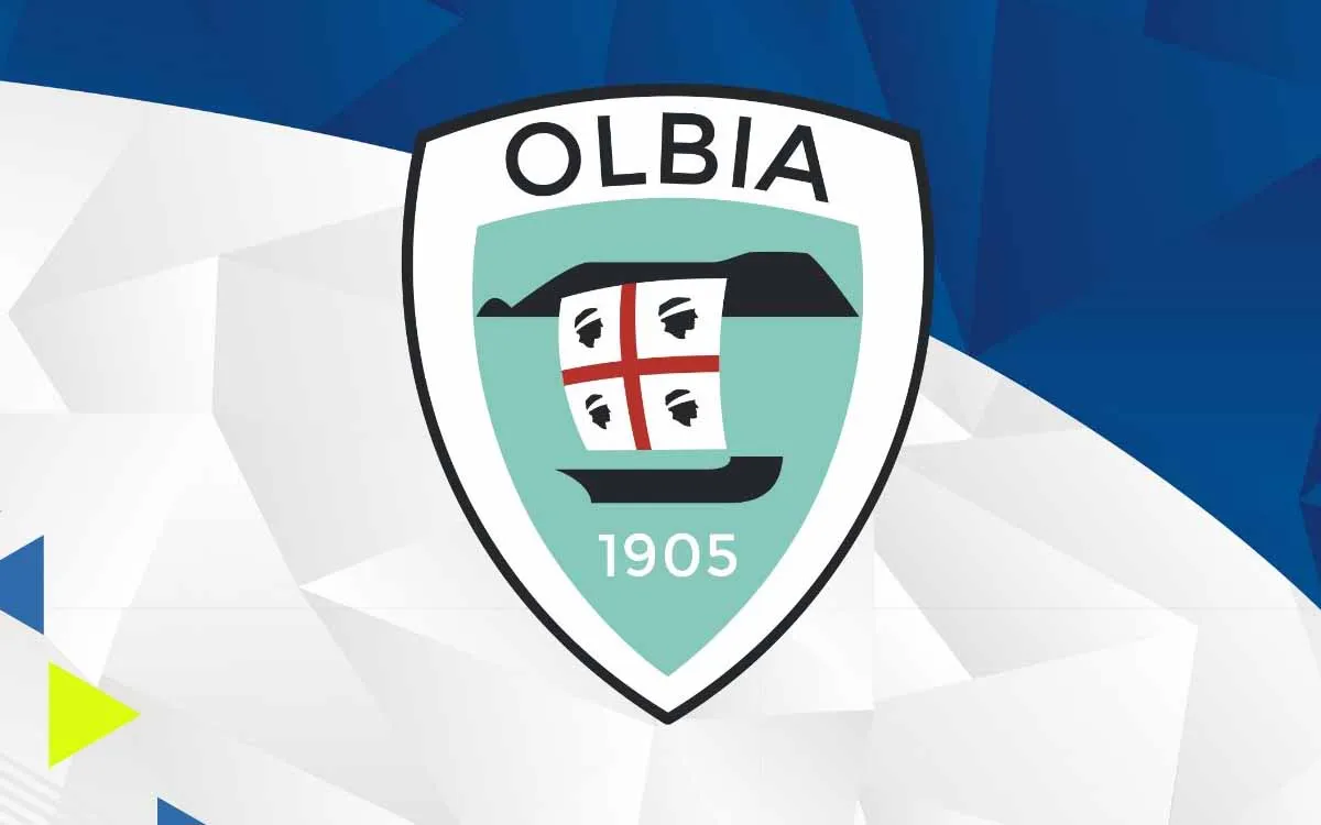 Serie D - Situazione shock in casa Olbia: ecco cosa succede