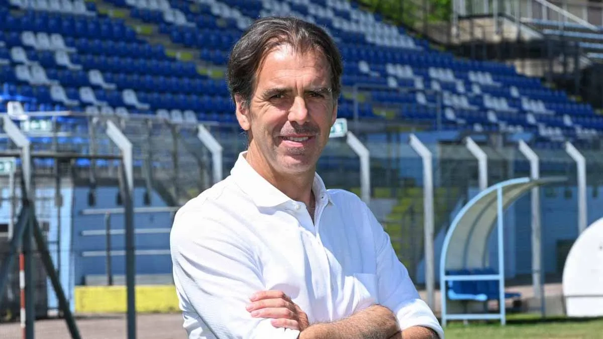 Pronostici Treviso-Lecco: Statistiche, Dove in TV 31.08.2026 Serie C