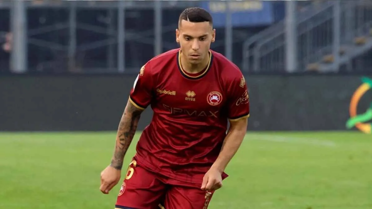 Calciomercato Treviso, tris di arrivi: come cambia l'impostazione tattica