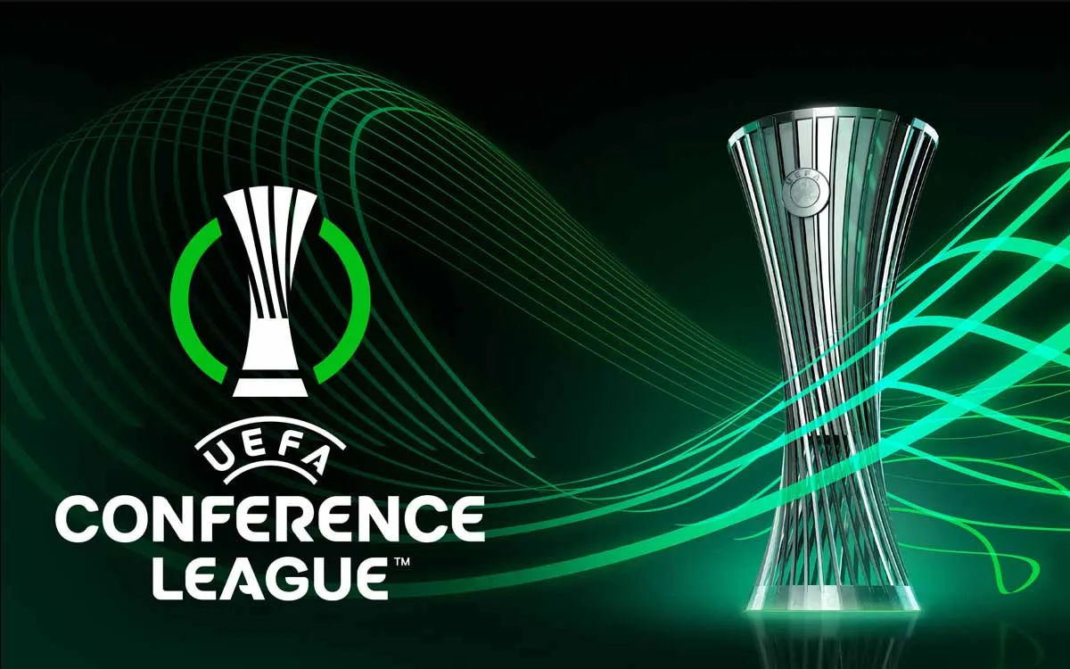 Conference League - Pronostico Fiorentina-Sigma Olomuc: Formazioni e dove in tv
