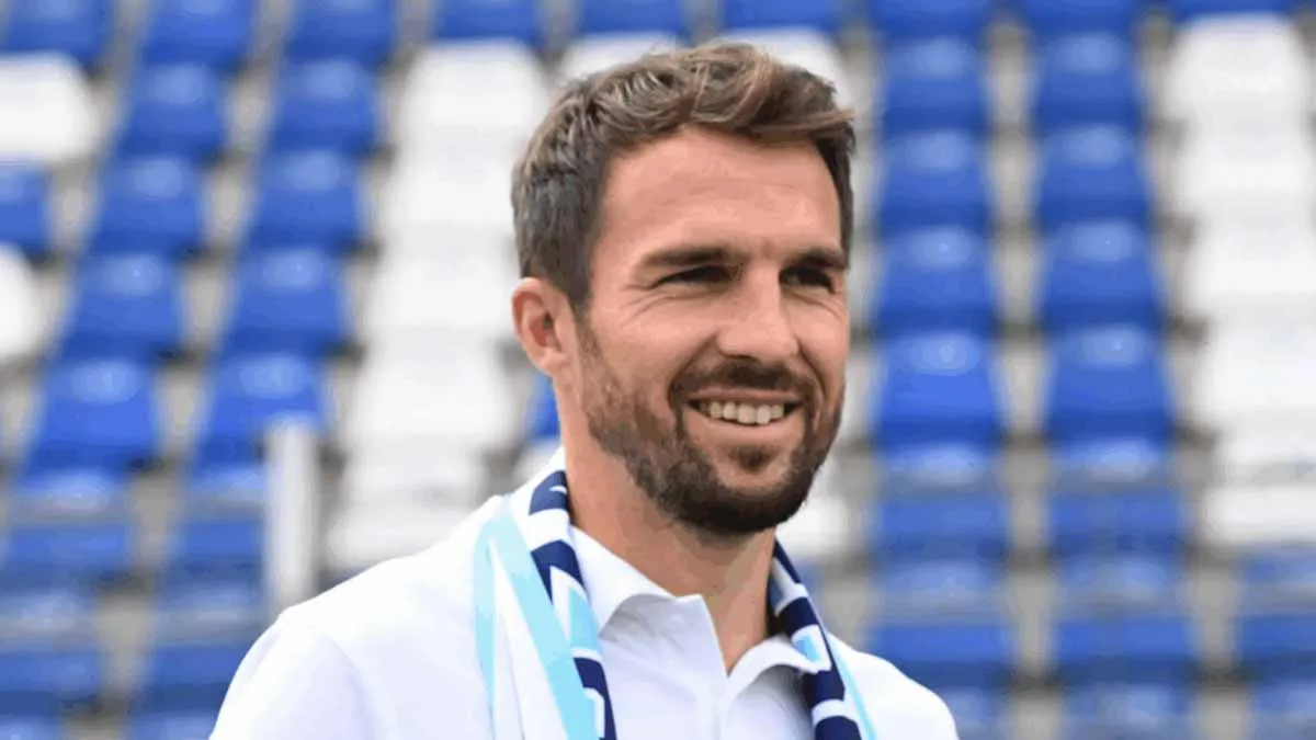 Serie D - L'effetto Robert Gucher nel Treviso che torna in Serie C