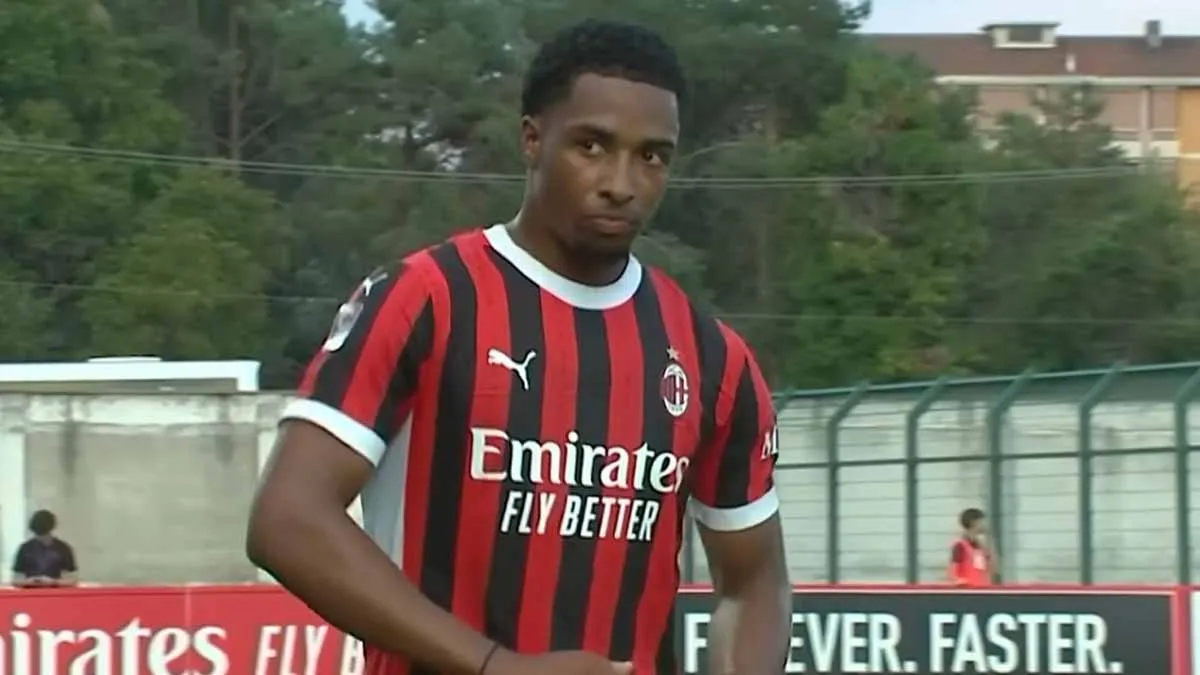 Milan Futuro, Silvano Vos si riprende la scena: da esubero a uomo chiave