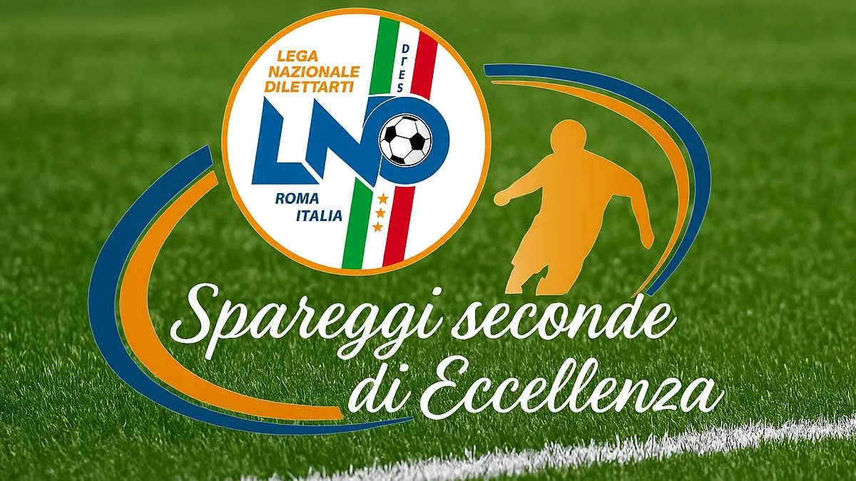 Spareggi Eccellenza: le sette sfide decisive per la Serie D