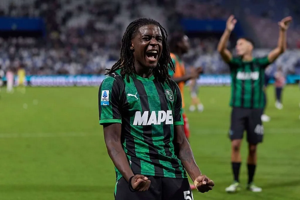 Juventus, Bakola torna nei piani di Carnevali: cosa cambia dopo Thuram e Locatelli