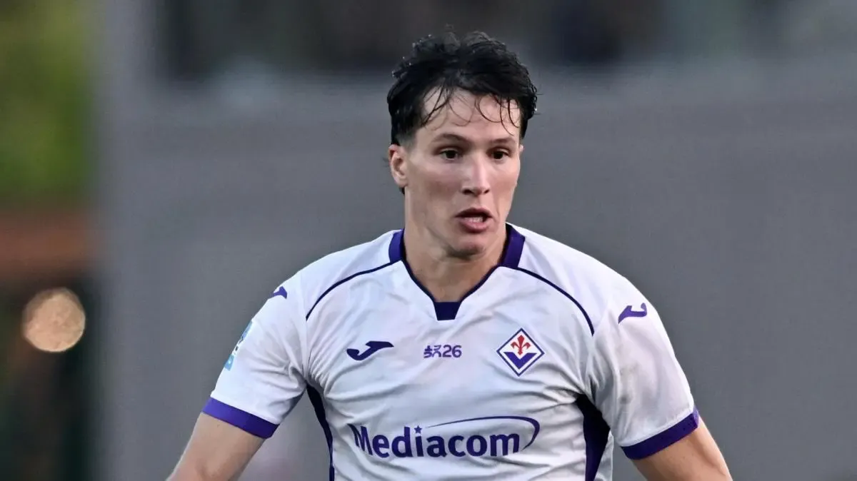 Parma, trattativa per Fabbian: oggi può arrivare la chiusura