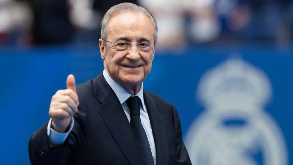 Real Madrid e la nuova cantera in Serie A: l’analisi