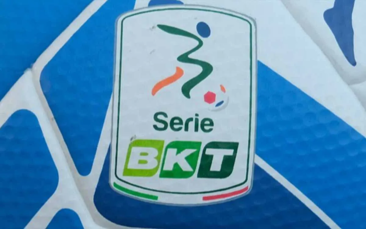 Serie B - Pronostico Carrarese-Juve Stabia: Analisi, probabili formazioni e ultimissime