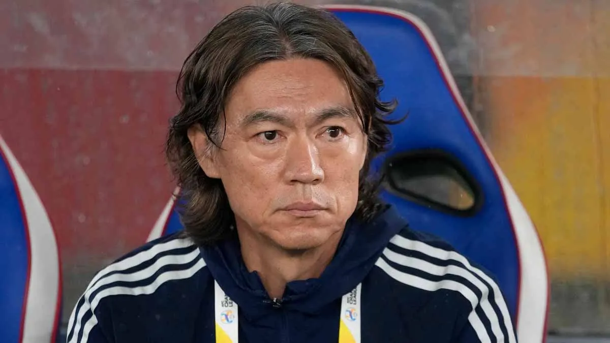 Mondiali 2026 – Tutti i segreti e i numeri della Corea del Sud di Hong Myung-bo