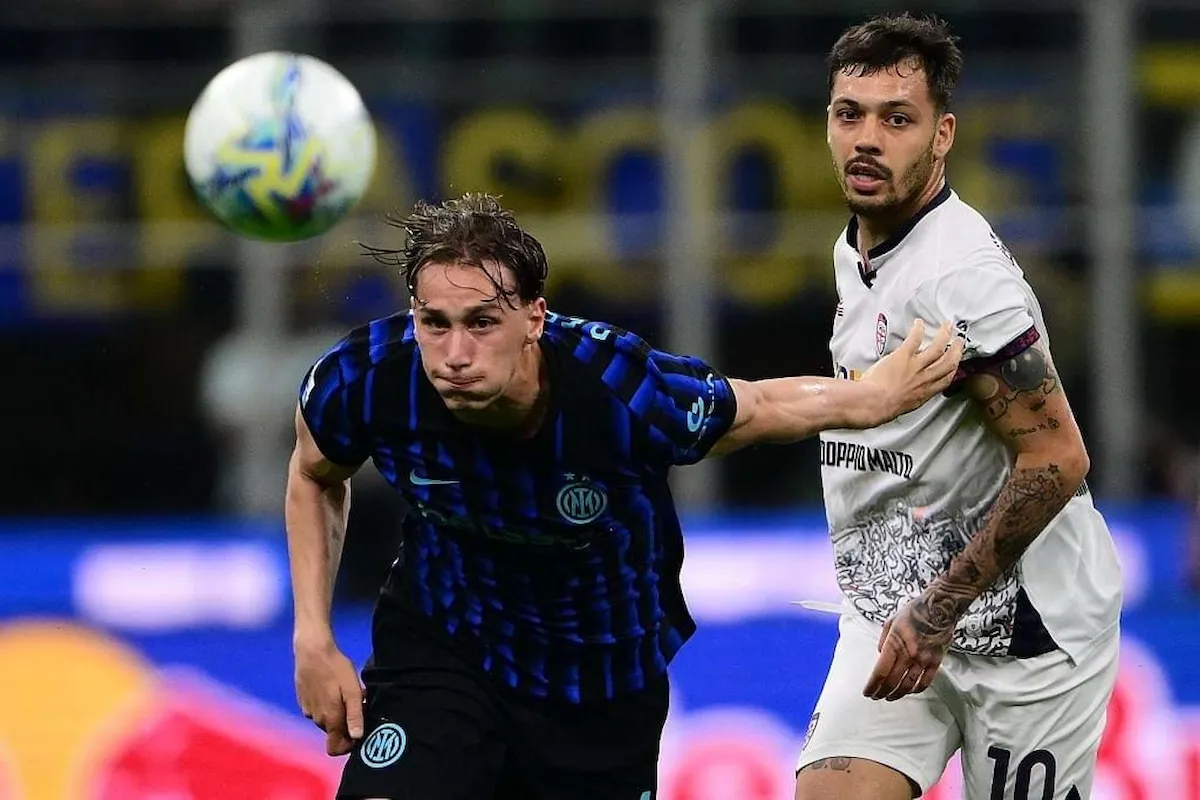 Calciomercato Atalanta, Gianluca Gaetano nel mirino: il primo segnale dell'era Sarri