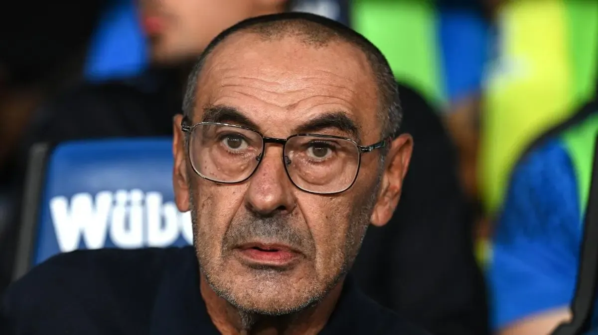 Pronostici Juventus-Atalanta: Statistiche, Dove in TV 20.09.2026 Serie A