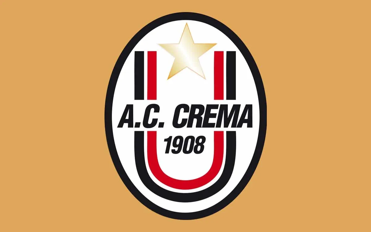 Serie D, Calciomercato Crema - Operazione top con la Serie A: i retroscena