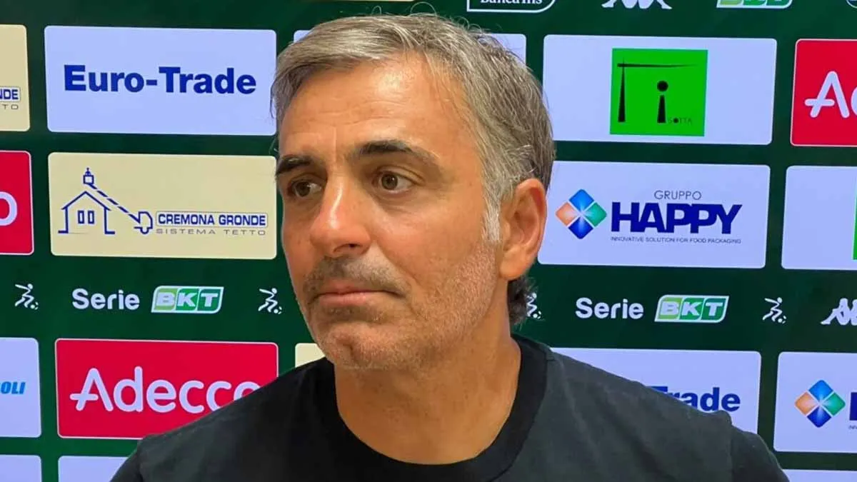 Pronostici Cesena-Cremonese: Statistiche, Dove in TV 12.09.2026 Serie B
