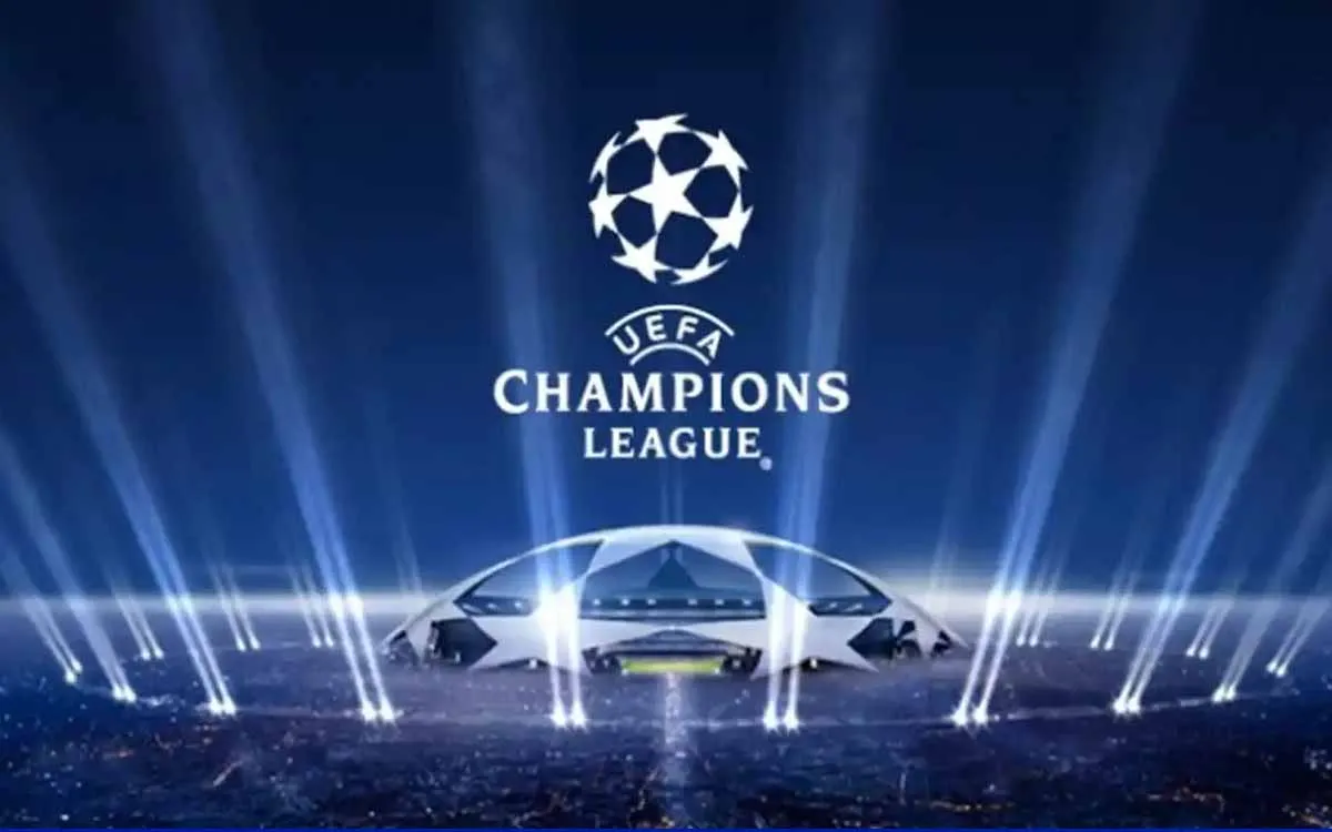 Pronostici PSV-Napoli: Quote, Formazione, Statistiche, Dove in TV 21.10.2025 Champions League