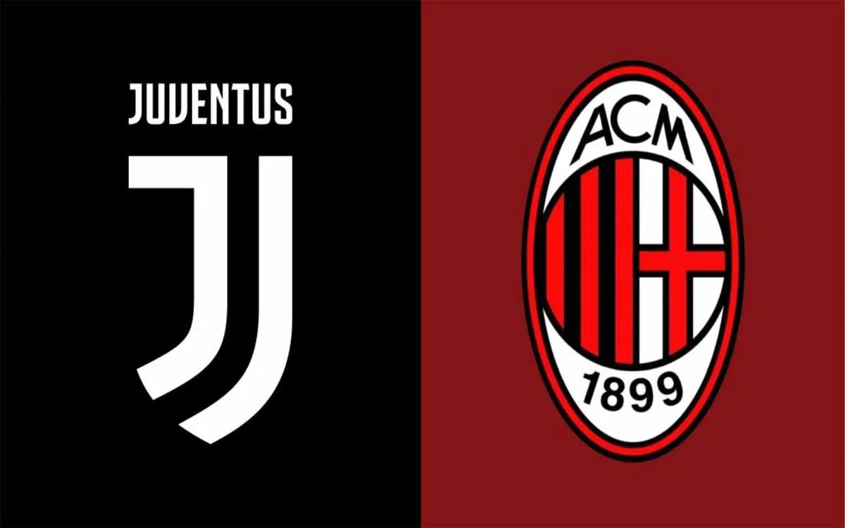 Calciomercato Serie A - Clamoroso scambio in vista tra Juve e Milan: messe le basi