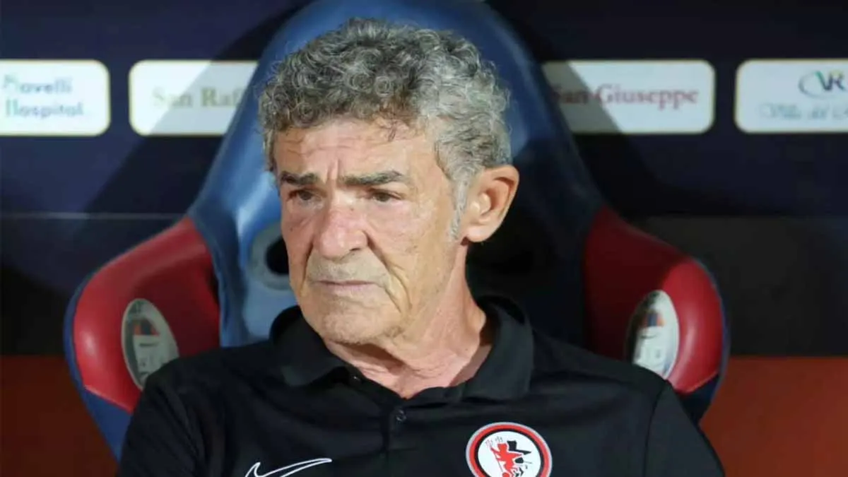 Pronostici Foggia-Salernitana: Statistiche, Dove in TV 29.08.2026 Serie C
