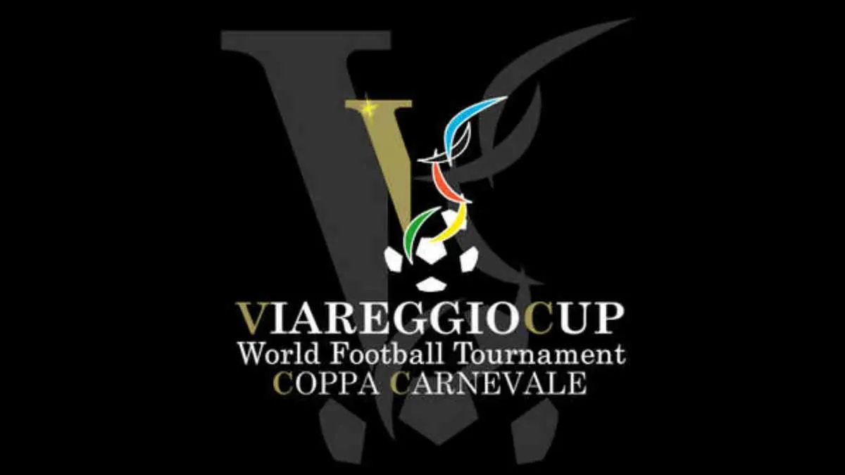 Viareggio Cup a febbraio, ecco come cambia il calendario della Serie D