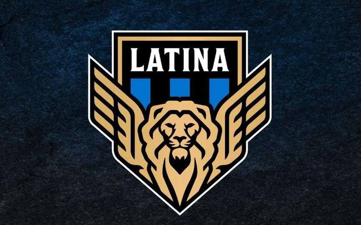 Serie C, Calciomercato Latina - Che super colpo: le ultimissime