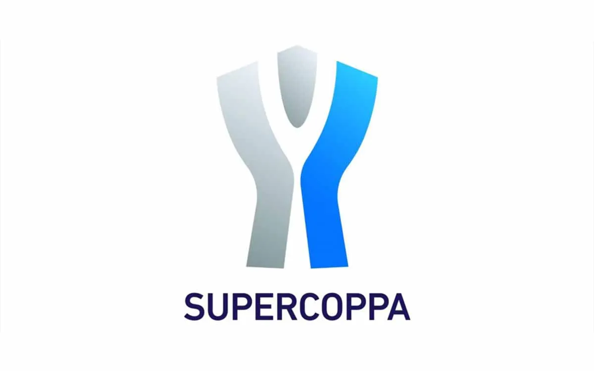 Pronostici Napoli-Bologna: Statistiche, Formazioni, Dove in TV 22.12.2025 Supercoppa
