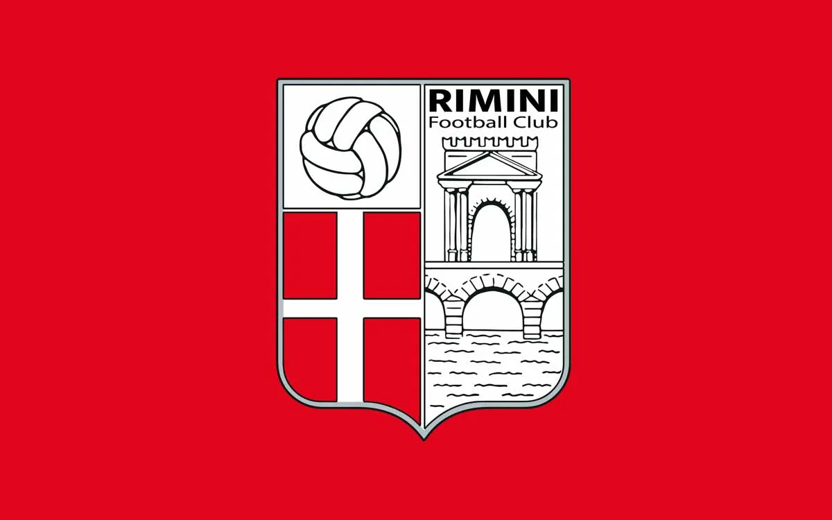 Il caso Rimini scuote la serie C: tutto quello che può succedere nel girone B!