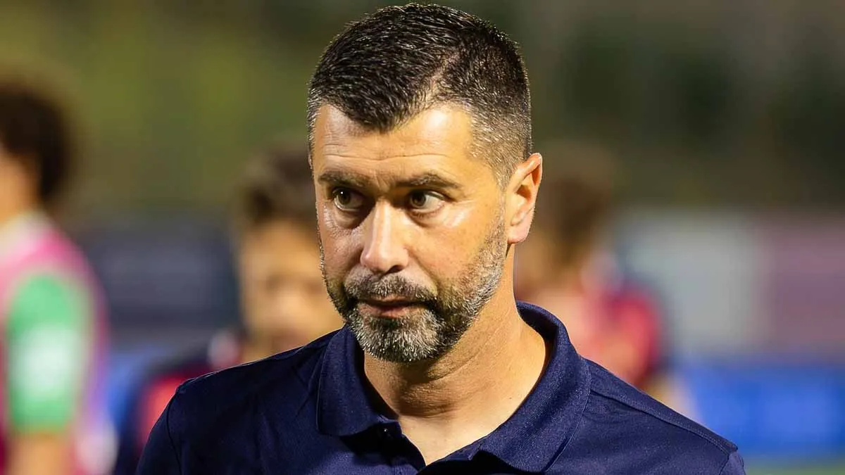 Calciomercato Serie C, il Picerno fa doppietta: arrivano Egharevba e Oliviero
