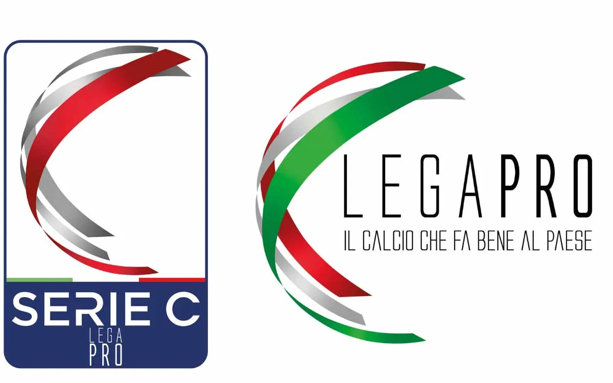 Pronostici Salernitana-Trapani: Statistiche, Dove in TV 07.12.2025 Serie C