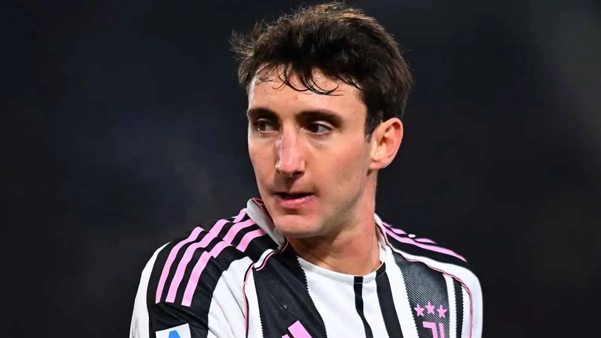 Serie A, la sosta restituisce gli infortunati: tutti i rientri