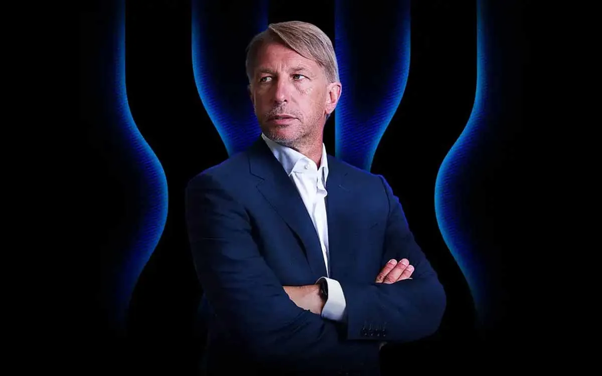 Inter U23, vittoria ad AlbinoLeffe: Vecchi prepara l'esordio
