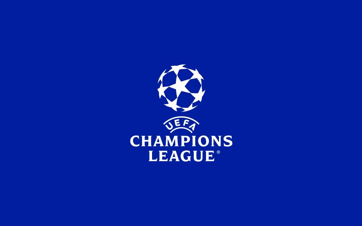 Pronostici Union Saint Gilloise-Inter: Quote, Formazione, Statistiche, Dove in TV 21.10.2025 Champions League