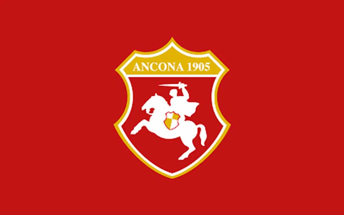 Serie D, Calciomercato Ancona - C'è il centravanti: tutte le ultimissime