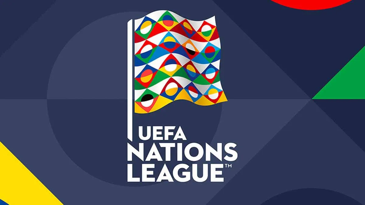 Calendario Nations League 2026: gli stadi di Italia-Belgio e Turchia-Italia