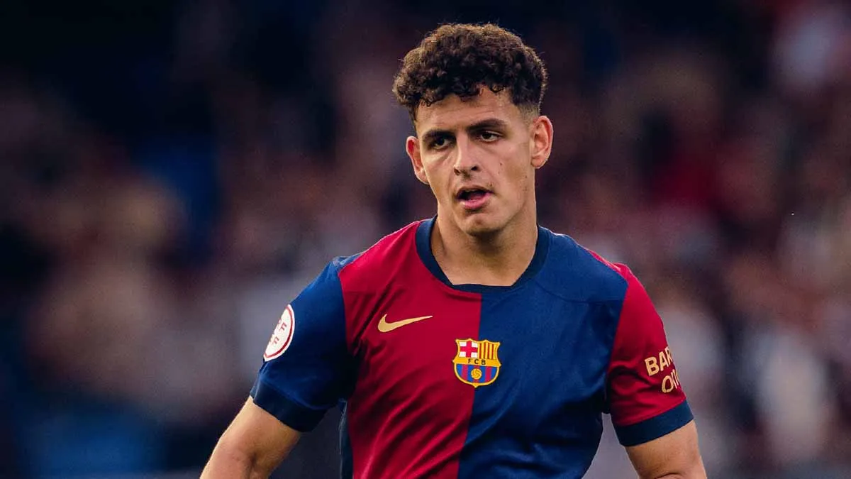 Calciomercato Lazio - Sergi Dominguez per il dopo Gila: le ultimissime