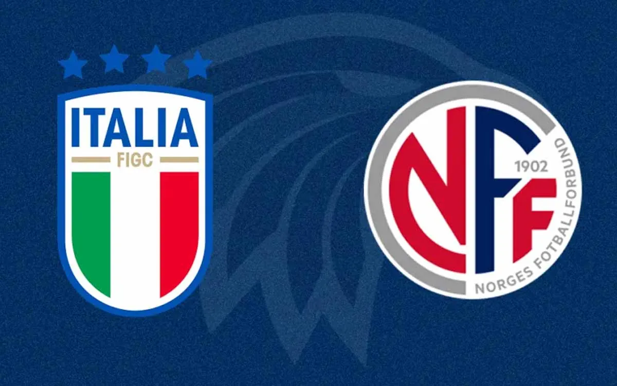 Mondiale 2026 - Stasera Italia-Norvegia: numeri, record e protagonisti del match