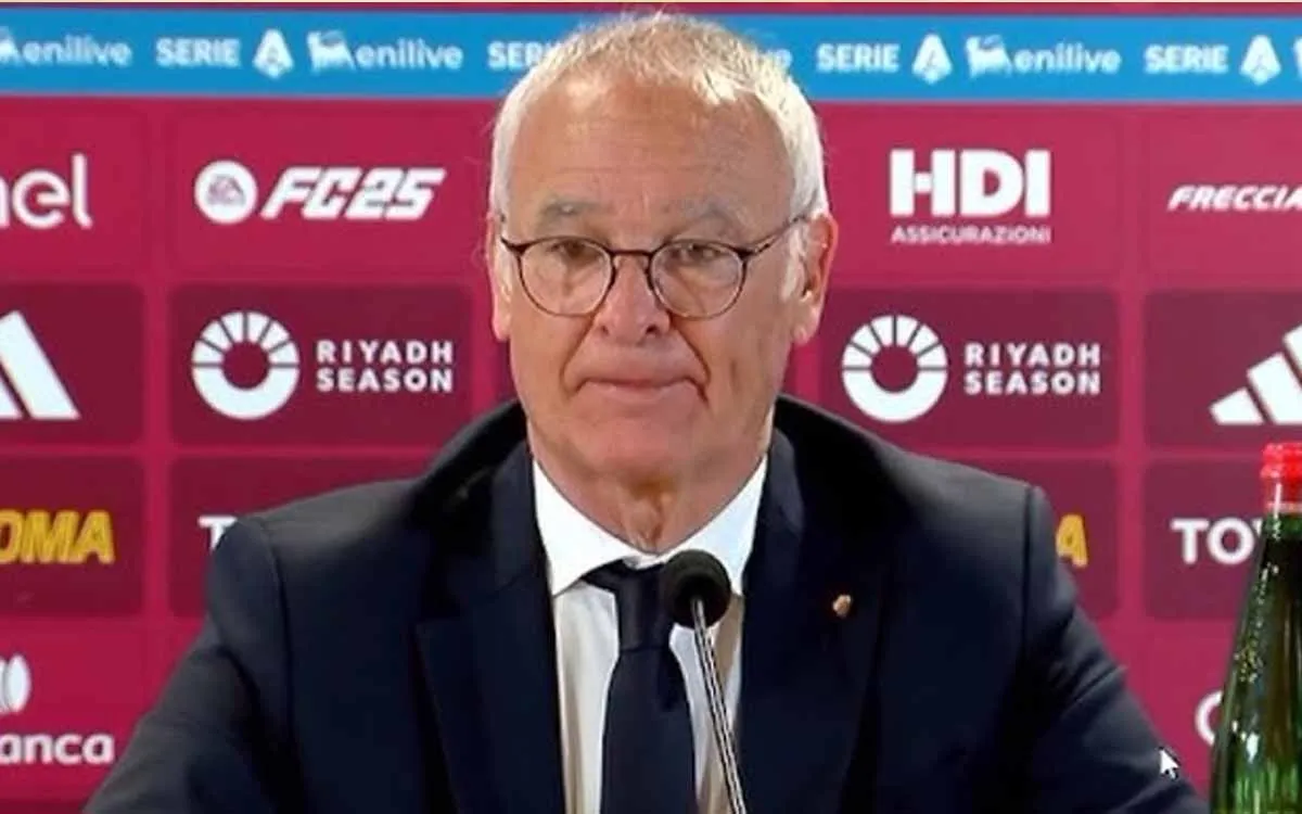 Calciomercato Serie A - La Roma pensa già a gennaio: le ultimissime trattative live