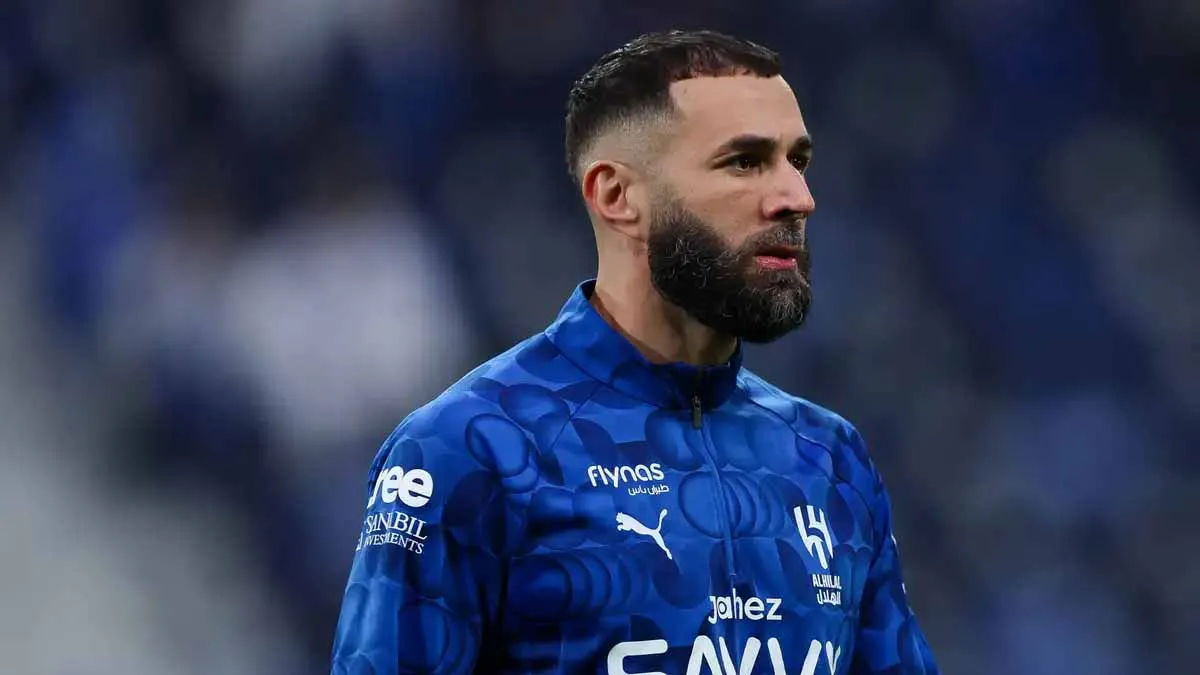 Benzema, Icardi e Pogba senza squadra: tutti gli svincolati di lusso