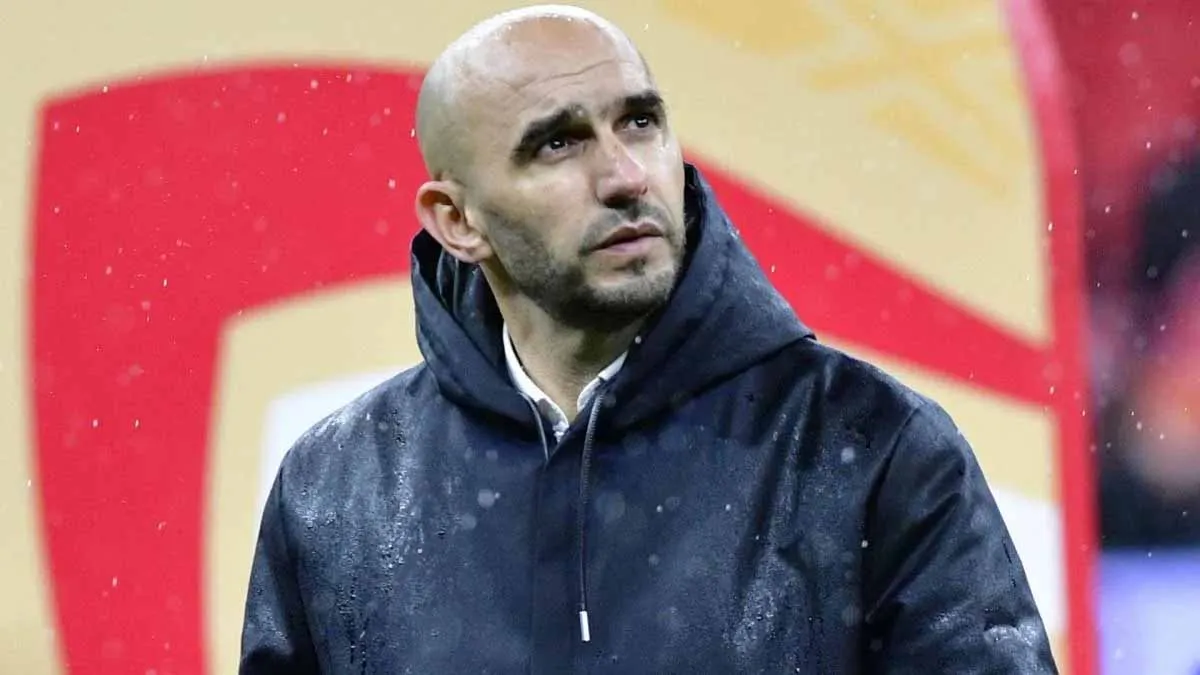 Pronostici Olanda-Marocco: Statistiche, Dove in TV 30.06.2026 Mondiali 2026