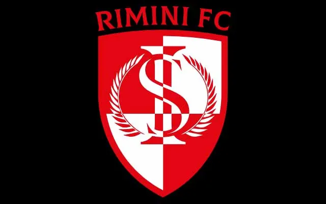 Serie C - Rimini, il caos resta: mercato bloccato e Giammarioli...